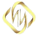 logo ahc